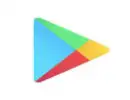 Google Play Gift Card Rp 150,000 IDR